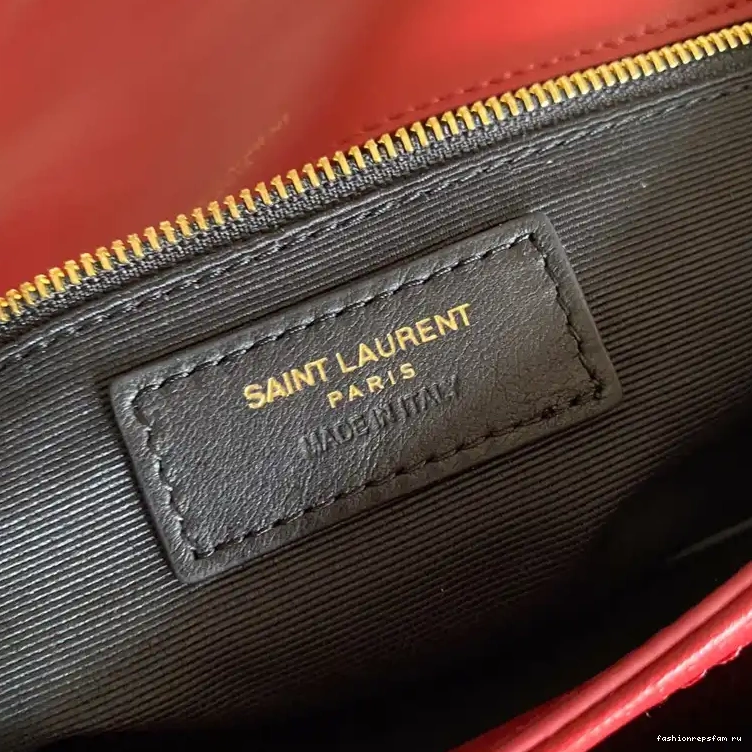 Fashionrep Bag YSL 2212HS0104 0710